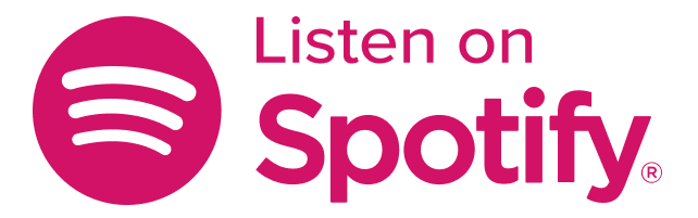 Listen on Spotify